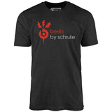 Beets by Schrute - Unisex T-Shirt