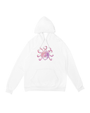 Beholder Hoodie