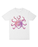 Beholder T-Shirt