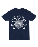Beholder Silhouette T-Shirt