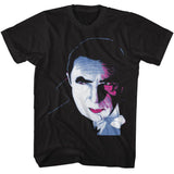 Bela Lugosi - Dracula Portrait Boyfriend Tee