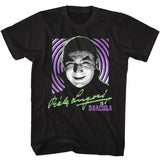Bela Lugosi - Hypnotic T-Shirt