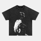 BEYONCE TEE. 4.8