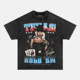 BEYONCE TEE 4.16