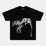 BEYONCE  TEE Style006