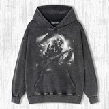 ALBERT EINSTEIN  T-SHIRT
