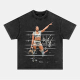 BIANCABELAIR TEE  4.11 Style001
