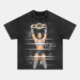 BIANCABELAIR TEE 5.9 Style001