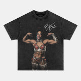 BIANCABELAIRTEE  4.27