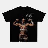 BIANCABELAIRTEE  4.27