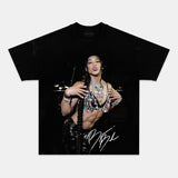 BIANCABELAIR TEE 4.30