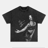 BIANCABELAIR TEE  4.11