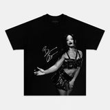 BIANCABELAIR TEE  4.11