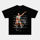 BIANCABELAIR TEE  4.11 Style001