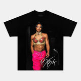 BIANCABELAIR TEE 5.9