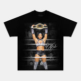 BIANCABELAIR TEE 5.9 Style001