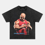 BIG RAMY & MAMDOUH ELSSBIAY TEE