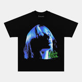 BILLIE EILISH 3.0 TEE Style005