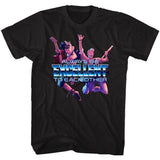 Bill And Ted - Always Excellent T-Shirt
