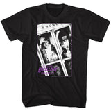 Bill And Ted - Bnnt T-Shirt