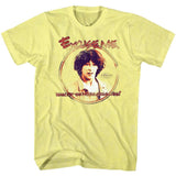 Bill And Ted - Excuse Me Boyfriend Tee