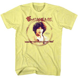 Bill And Ted - Excuse Me T-Shirt