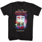 Bill And Ted - GCS Boyfriend Tee
