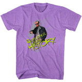 Bill And Ted - GWH T-Shirt