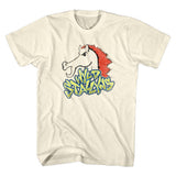 Bill And Ted Stallyns 2 T-Shirt