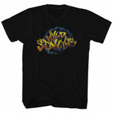 Bill And Ted - Wyld Stallyns Part 3 T-Shirt