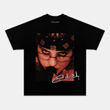 BILLIE EILISH 2.0 TEE 4.23