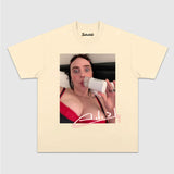 BILLIE EILISH TEE 4.17