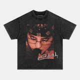 BILLIE EILISH 2.0 TEE 4.23