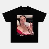 BILLIE EILISH TEE 4.17