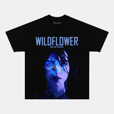 BILLIE EILISH 5.0 TEE Style001
