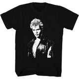Billy Idol Billy I T-Shirt