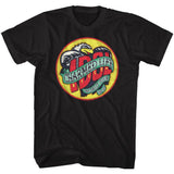 Billy Idol Charmed Life T-Shirt