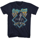 Billy Joel Billy Joel T-Shirt