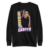 Backstreet Boys - Nick Carter Sweatshirt