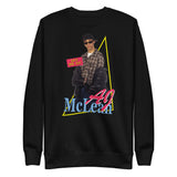 Backstreet Boys - Aj McLean Sweatshirt