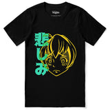 No Worries T-Shirt
