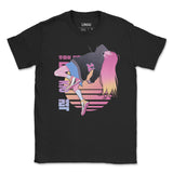 December 2020 Exclusive â€¢ T-Shirt