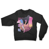 December 2020 Exclusive â€¢ Crewneck Sweatshirt