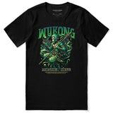 Sun Wukong Poison T-Shirt