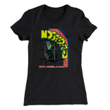 Nosferatu Women's T-Shirt