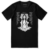 Deep Darkness T-Shirt