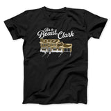 Its A Beaut Clark Funny Movie Men/Unisex T-Shirt