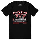 Drift King T-Shirt