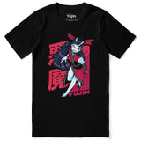 Vampire Girl T-Shirt
