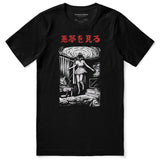Sweet Nightmares T-Shirt
